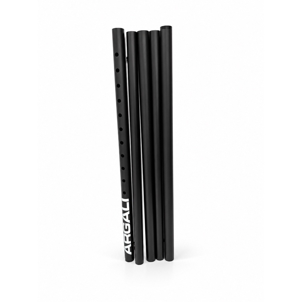 Argali Absaroka 4P Carbon Fiber Center Tent Pole with Carry Bag